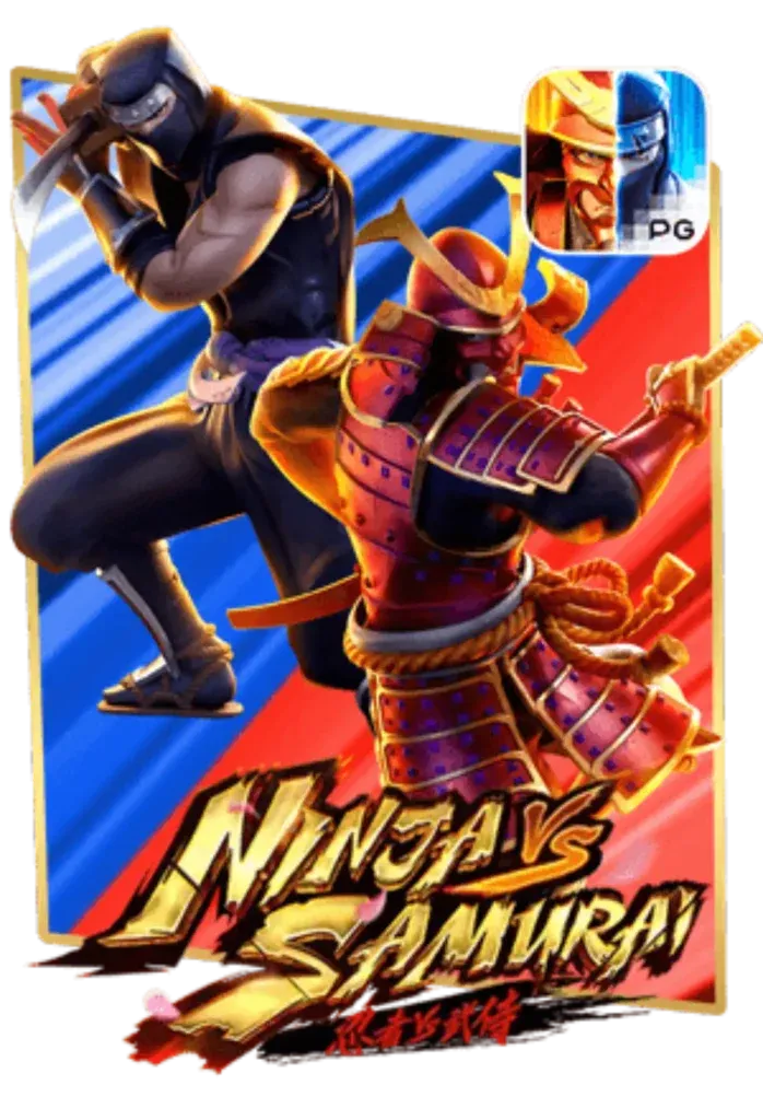 Ninja-VS-Samurai-bookbarbooks