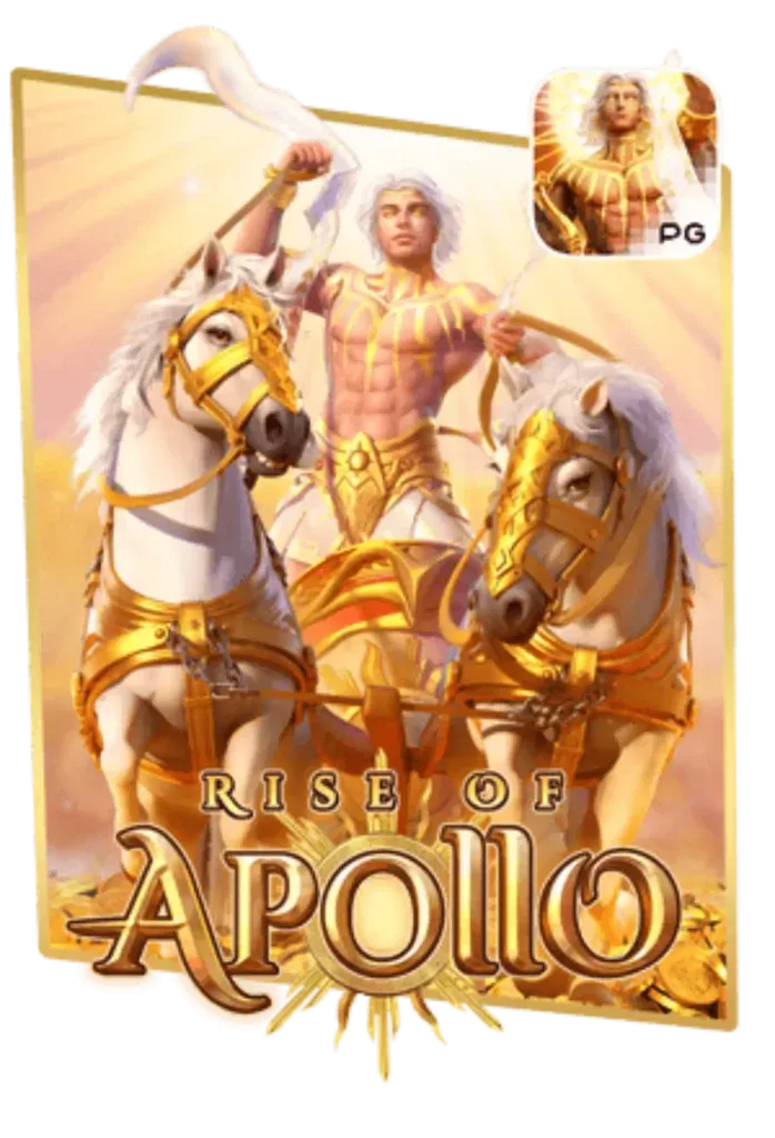 Rise-of-Apollo-bookbarbooks